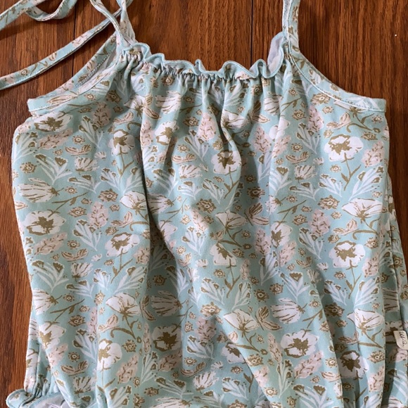 Charming Mary Polly’s Tied Bubble 18m - Picture 2 of 5